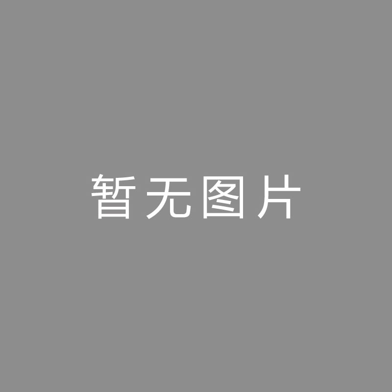 上蔡县房产抵押银行贷款（上蔡县房屋抵押能贷多少）